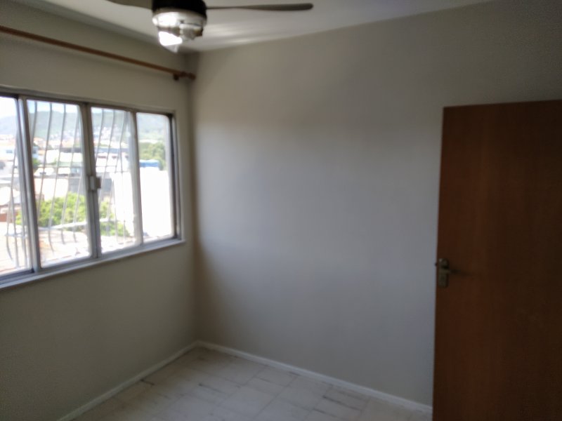 Apartamento à venda Engenho de Dentro com 79m² e 2 quartos por R$ 315.000 - 1021998567-img-20191012-111153.jpg