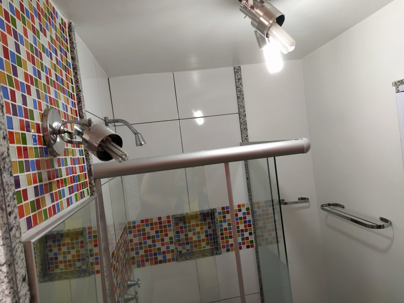 Apartamento à venda Engenho de Dentro com 79m² e 2 quartos por R$ 315.000 - 1028059171-img-20191012-111516.jpg