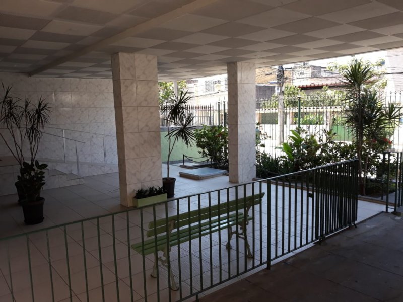 Apartamento à venda Engenho de Dentro com 79m² e 2 quartos por R$ 315.000 - 1049007747-img-20191012-wa0009.jpg