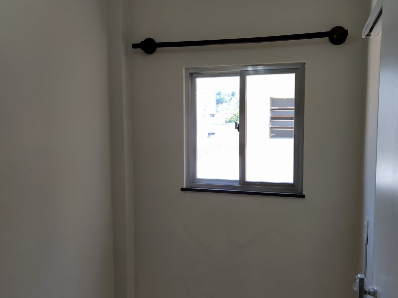 Apartamento à venda Engenho de Dentro com 79m² e 2 quartos por R$ 315.000 - 1106815144-img-20191012-112620.jpg