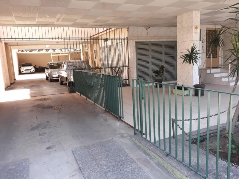 Apartamento à venda Engenho de Dentro com 79m² e 2 quartos por R$ 315.000 - 110952528-img-20191012-wa0008.jpg