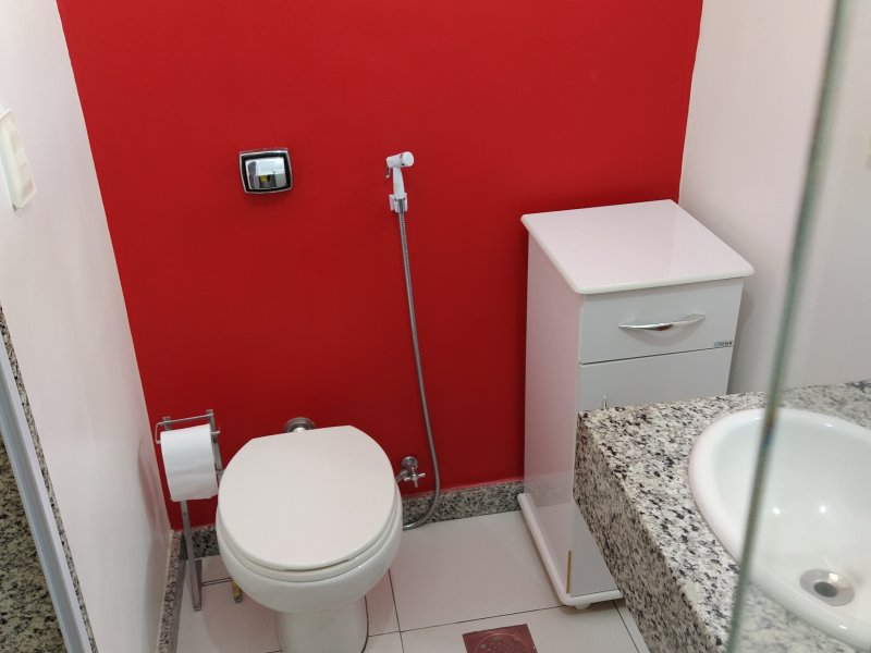 Apartamento à venda Engenho de Dentro com 79m² e 2 quartos por R$ 315.000 - 1413705576-img-20191012-111606.jpg