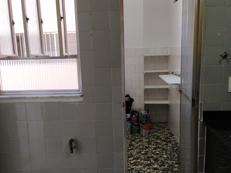 Apartamento à venda Engenho de Dentro com 79m² e 2 quartos por R$ 315.000 - 1472009846-img-20191012-112943.jpg