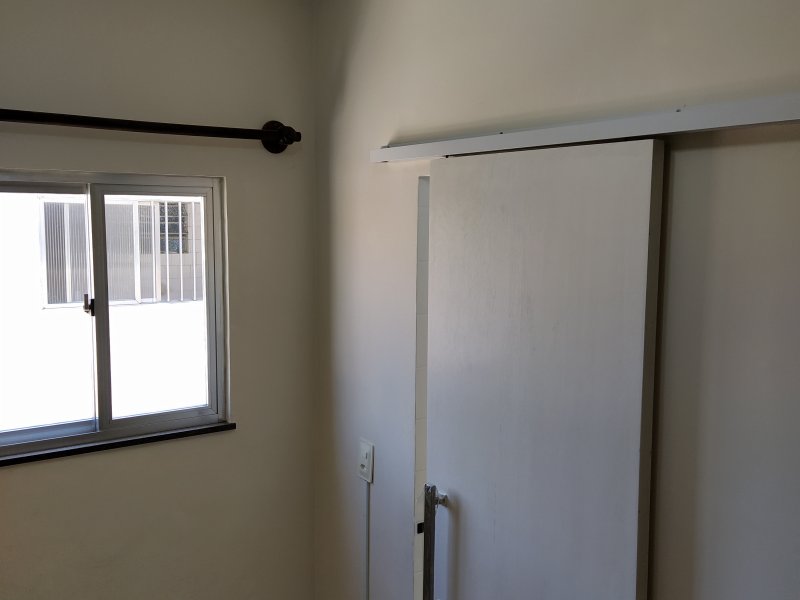 Apartamento à venda Engenho de Dentro com 79m² e 2 quartos por R$ 315.000 - 1473991839-img-20191012-112635.jpg
