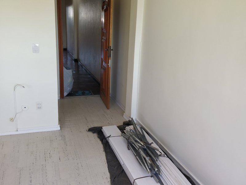 Apartamento à venda Engenho de Dentro com 79m² e 2 quartos por R$ 315.000 - 1503846657-img-20191012-111912.jpg