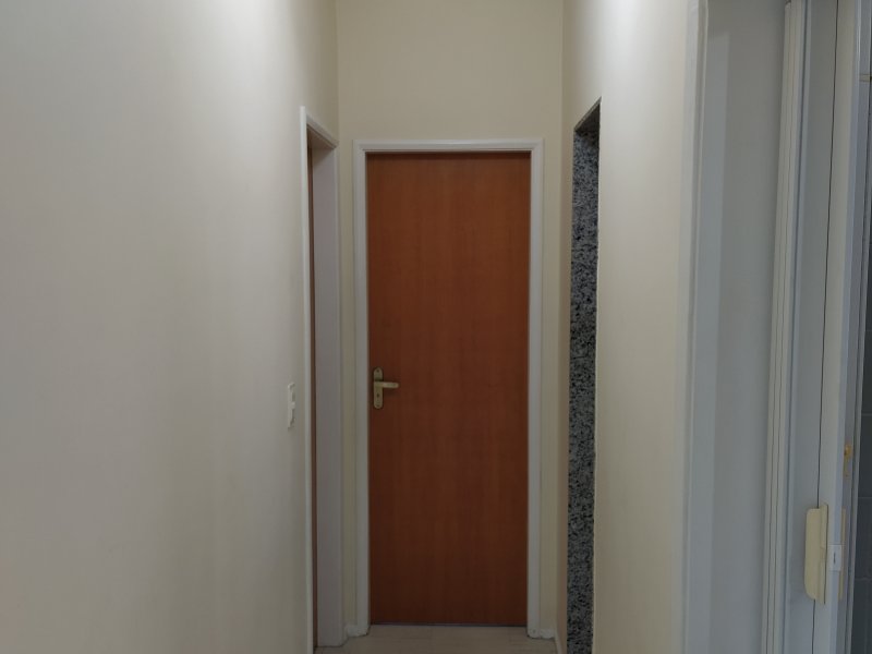 Apartamento à venda Engenho de Dentro com 79m² e 2 quartos por R$ 315.000 - 1573046451-img-20191012-111655.jpg
