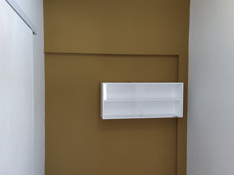Apartamento à venda Engenho de Dentro com 79m² e 2 quartos por R$ 315.000 - 1721907139-img-20191012-112547.jpg