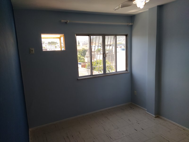 Apartamento à venda Engenho de Dentro com 79m² e 2 quartos por R$ 315.000 - 1800389030-img-20191012-110955.jpg