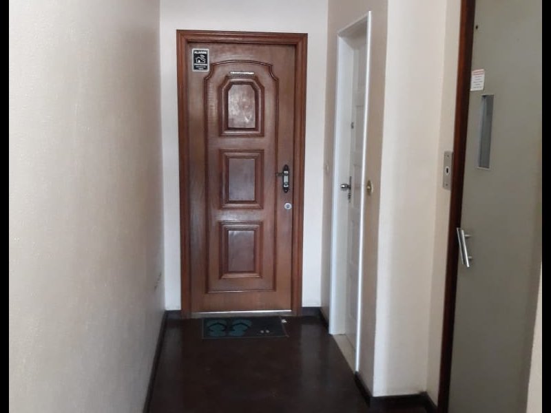 Apartamento à venda Engenho de Dentro com 79m² e 2 quartos por R$ 315.000 - 1831038713-img-20191012-wa0006.jpg