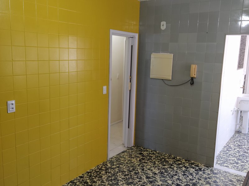 Apartamento à venda Engenho de Dentro com 79m² e 2 quartos por R$ 315.000 - 398213124-img-20191012-113332.jpg