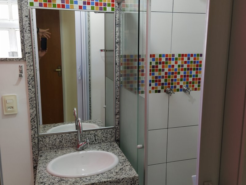 Apartamento à venda Engenho de Dentro com 79m² e 2 quartos por R$ 315.000 - 401725234-img-20191012-111621.jpg