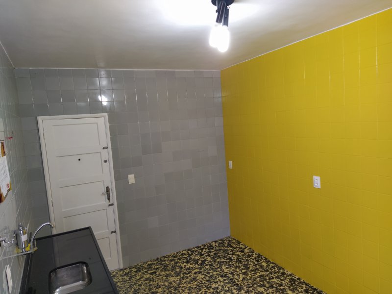 Apartamento à venda Engenho de Dentro com 79m² e 2 quartos por R$ 315.000 - 439787017-img-20191012-113246.jpg