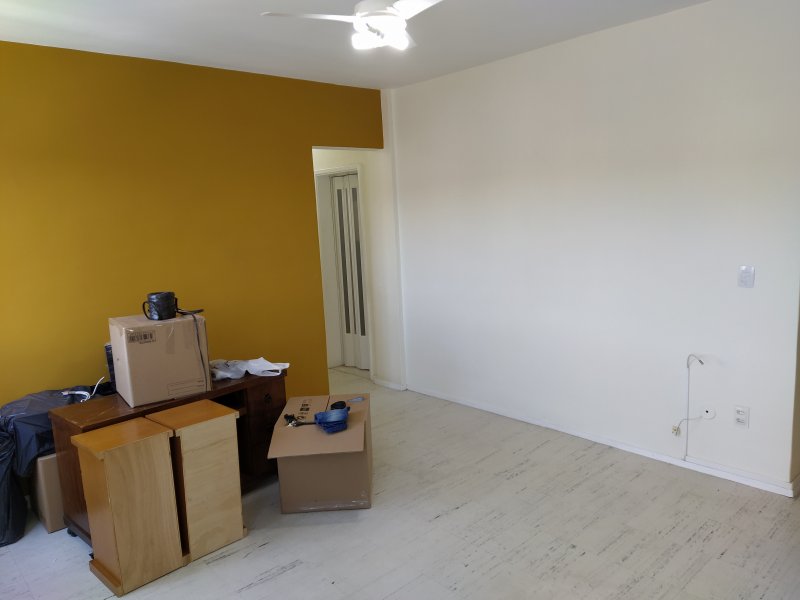Apartamento à venda Engenho de Dentro com 79m² e 2 quartos por R$ 315.000 - 512638127-img-20191012-112042.jpg
