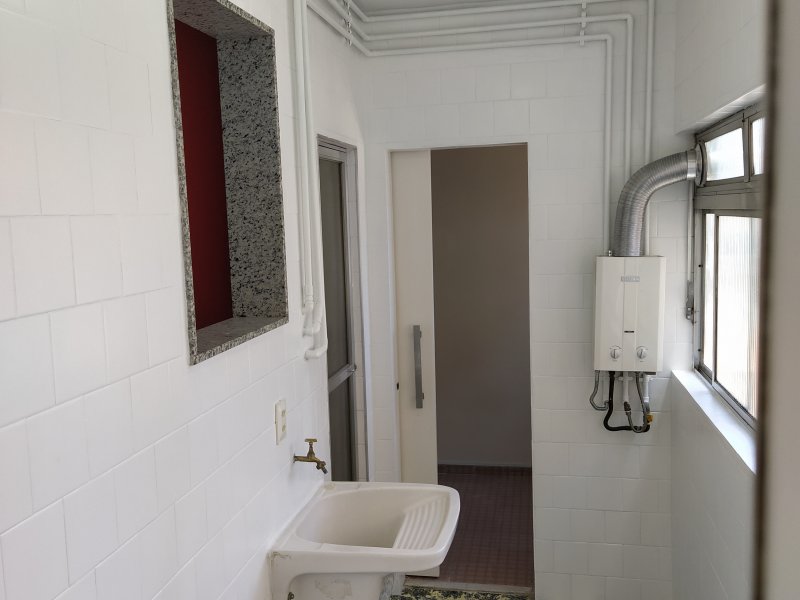 Apartamento à venda Engenho de Dentro com 79m² e 2 quartos por R$ 315.000 - 56435787-img-20191012-112710.jpg