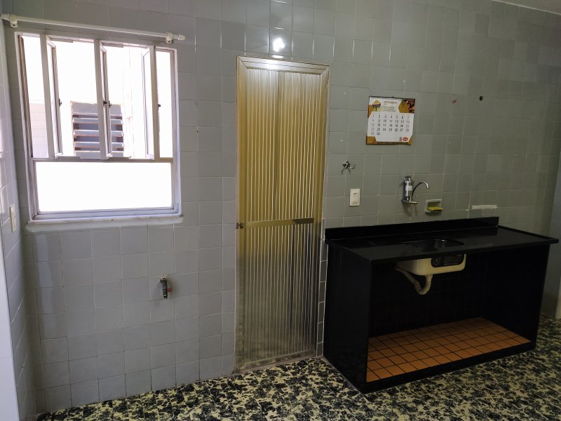 Apartamento à venda Engenho de Dentro com 79m² e 2 quartos por R$ 315.000 - 651199350-img-20191012-113220.jpg