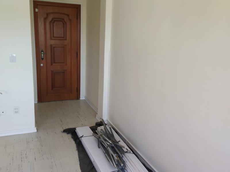 Apartamento à venda Engenho de Dentro com 79m² e 2 quartos por R$ 315.000 - 673987510-img-20191012-111853.jpg