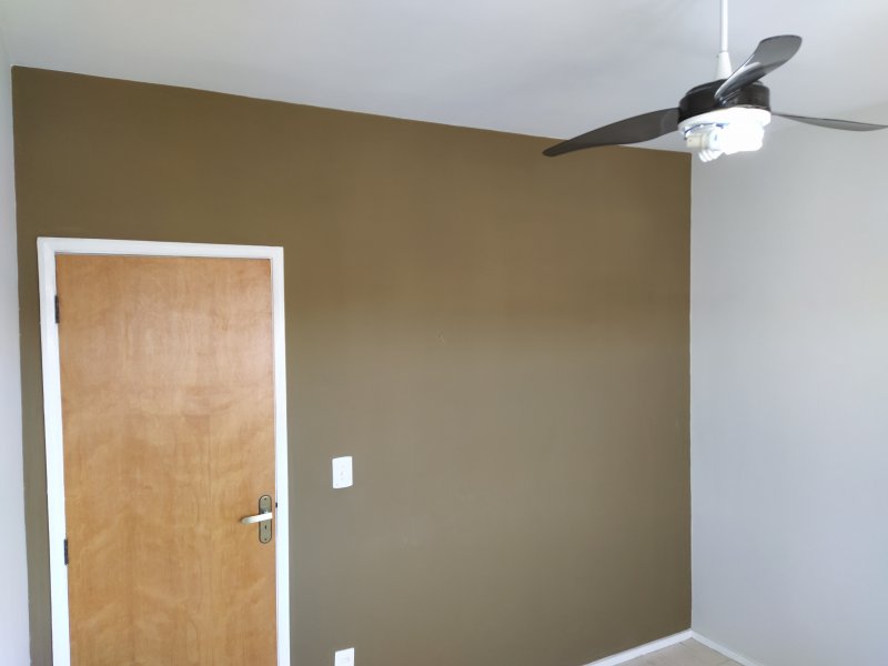 Apartamento à venda Engenho de Dentro com 79m² e 2 quartos por R$ 315.000 - 743051766-img-20191012-111124.jpg