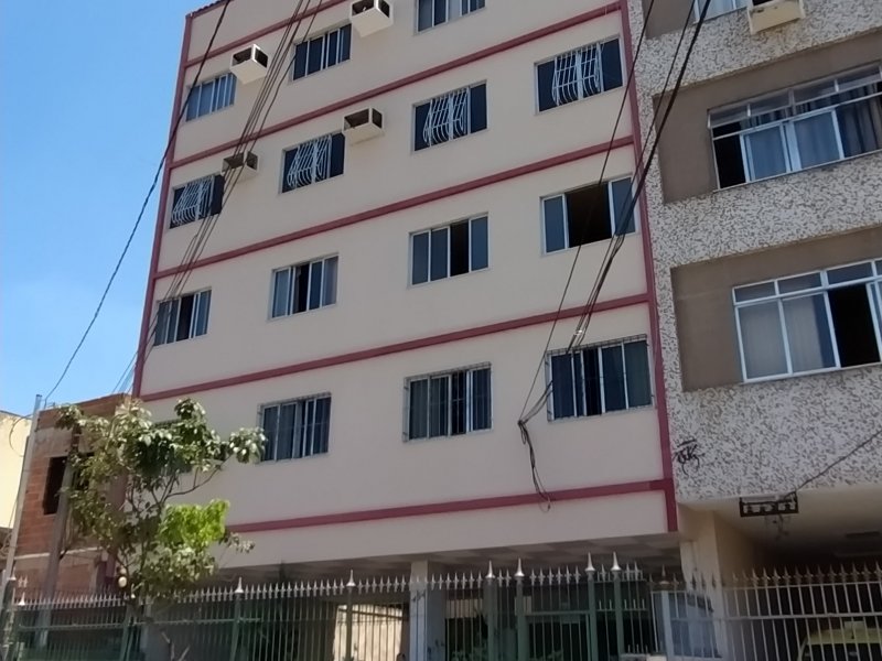 Apartamento à venda Engenho de Dentro com 79m² e 2 quartos por R$ 315.000 - 902572781-img-20191012-114920.jpg