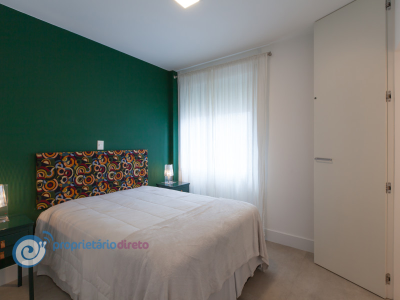 Apartamento à venda Consolação com 56m² e 2 quartos por R$ 640.000 - img-7025.jpg