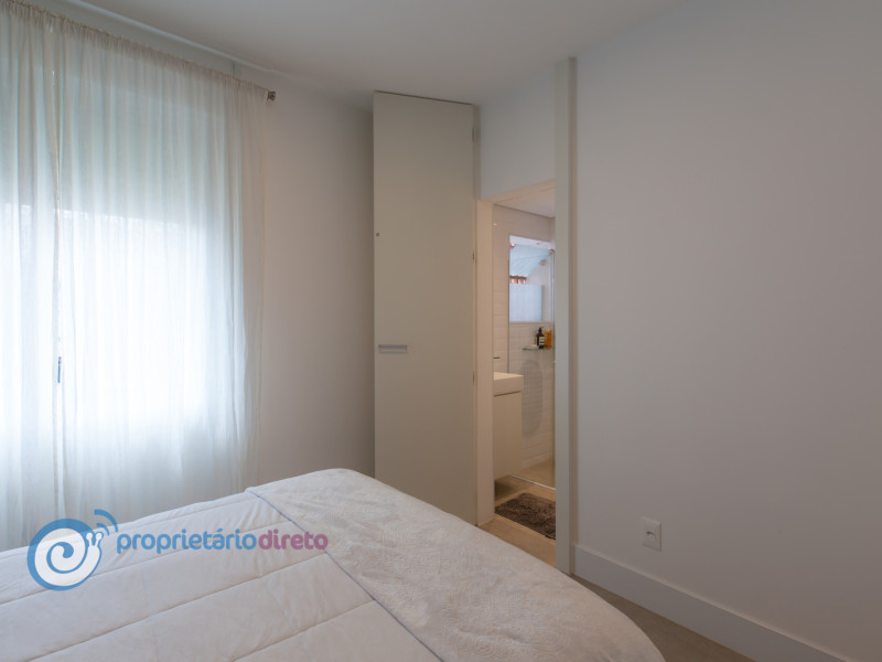 Apartamento à venda Consolação com 56m² e 2 quartos por R$ 640.000 - img-7028.jpg