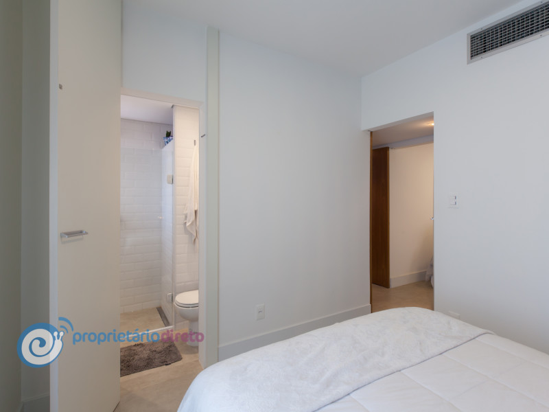 Apartamento à venda Consolação com 56m² e 2 quartos por R$ 640.000 - img-7031.jpg