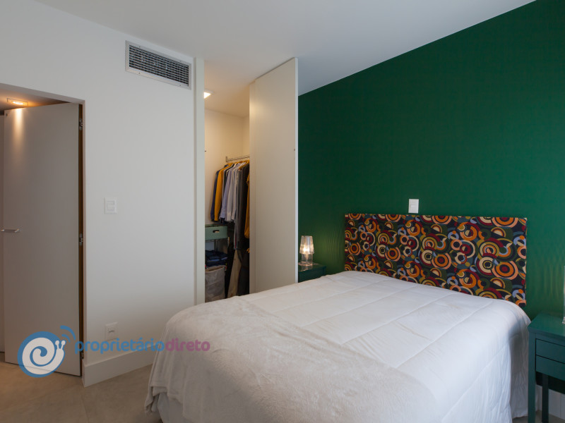 Apartamento à venda Consolação com 56m² e 2 quartos por R$ 640.000 - img-7034.jpg