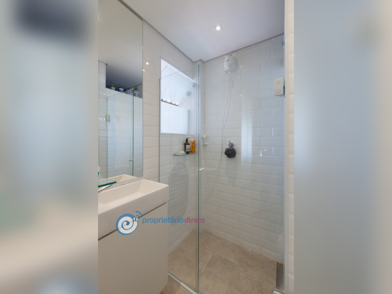 Apartamento à venda Consolação com 56m² e 2 quartos por R$ 640.000 - img-7037.jpg