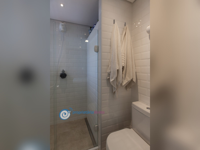 Apartamento à venda Consolação com 56m² e 2 quartos por R$ 640.000 - img-7040.jpg