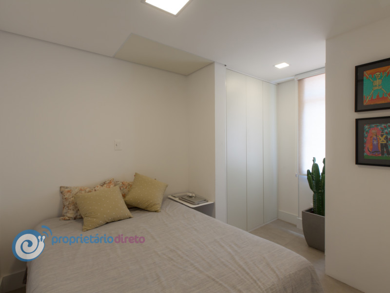 Apartamento à venda Consolação com 56m² e 2 quartos por R$ 640.000 - img-7043.jpg