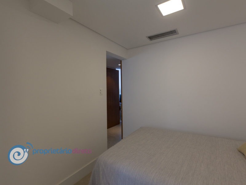 Apartamento à venda Consolação com 56m² e 2 quartos por R$ 640.000 - img-7049.jpg