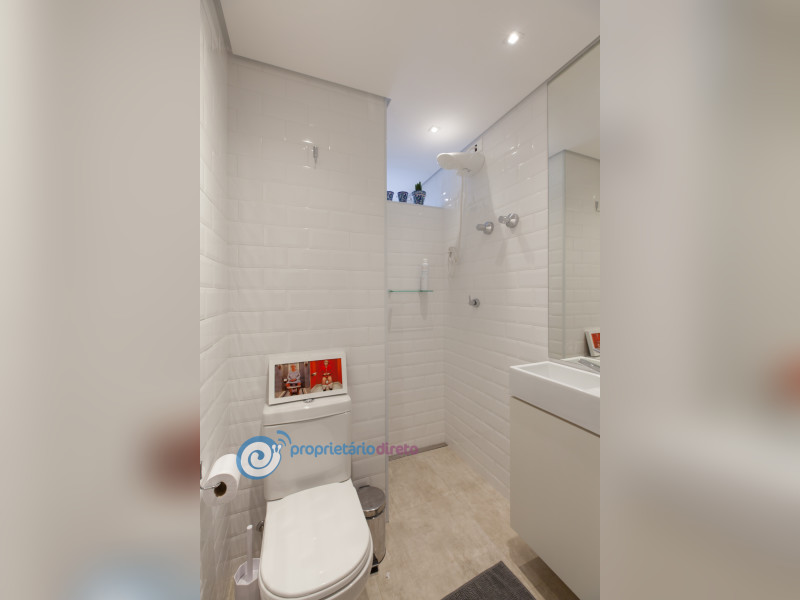 Apartamento à venda Consolação com 56m² e 2 quartos por R$ 640.000 - img-7052.jpg