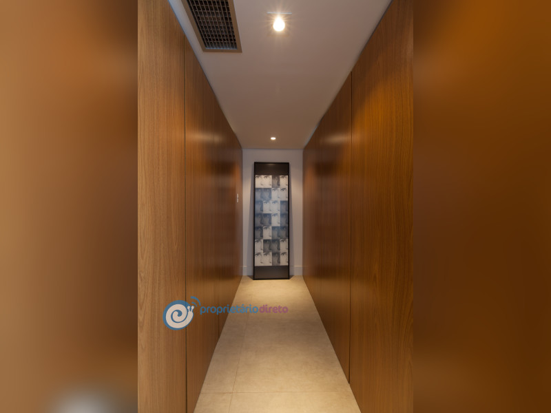 Apartamento à venda Consolação com 56m² e 2 quartos por R$ 640.000 - img-7055.jpg