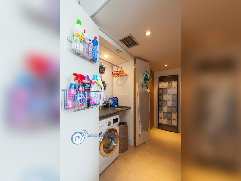 Apartamento à venda Consolação com 56m² e 2 quartos por R$ 640.000 - img-7058.jpg