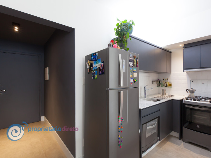 Apartamento à venda Consolação com 56m² e 2 quartos por R$ 640.000 - img-7067.jpg