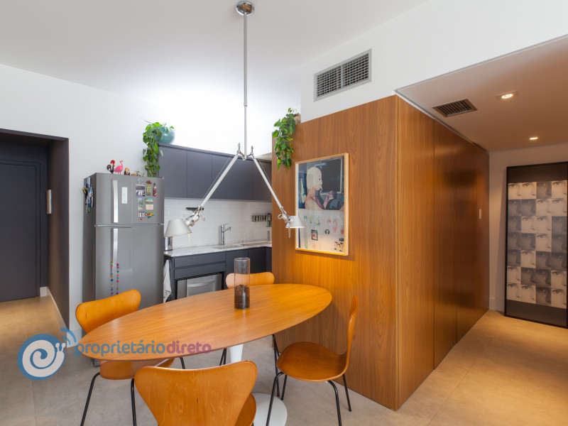 Apartamento à venda Consolação com 56m² e 2 quartos por R$ 640.000 - img-7070.jpg