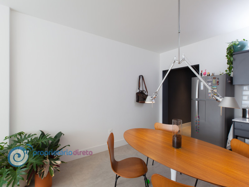 Apartamento à venda Consolação com 56m² e 2 quartos por R$ 640.000 - img-7073.jpg