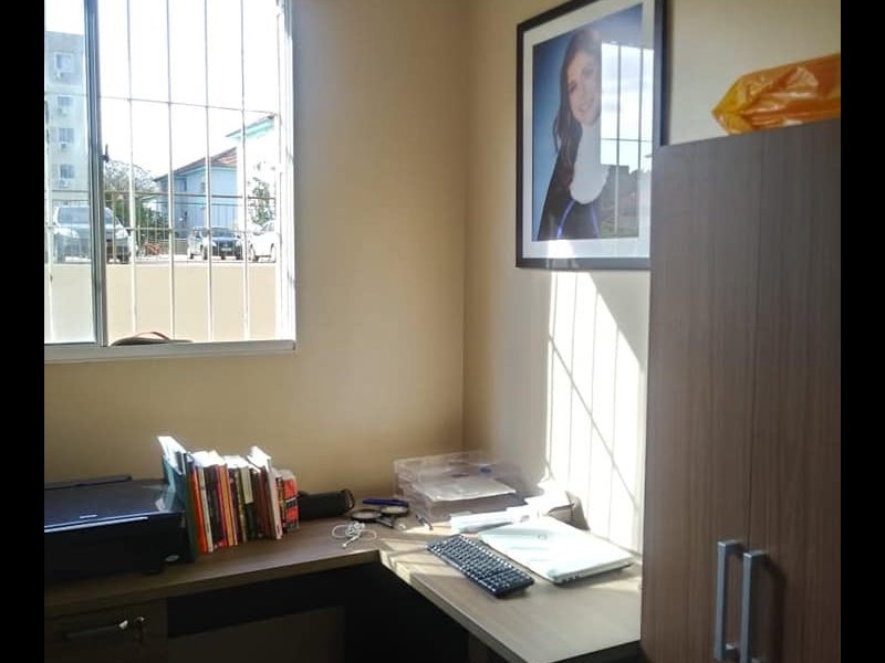 Apartamento à venda Teresópolis com 44m² e 2 quartos por R$ 215.000 - 1070750278-af5e67de-3d53-4bc3-9261-4026cce8c19e.jpeg