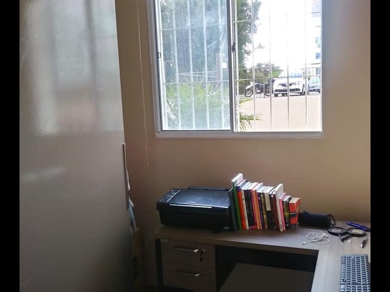 Apartamento à venda Teresópolis com 44m² e 2 quartos por R$ 215.000 - 1120203992-590e906d-b07f-4f89-ae7a-fe7a781ee01f.jpeg