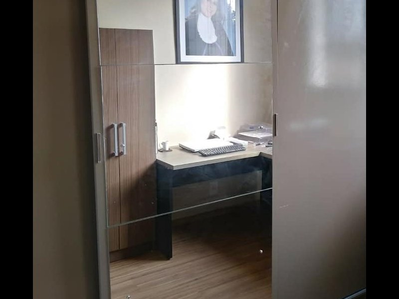 Apartamento à venda Teresópolis com 44m² e 2 quartos por R$ 215.000 - 1392556805-8ce5b926-3cd2-4e18-89bf-bfc66fa77fd8.jpeg