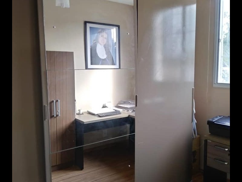 Apartamento à venda Teresópolis com 44m² e 2 quartos por R$ 215.000 - 1639633512-bf7c5729-36da-4123-9e7a-404f5df83c59.jpeg