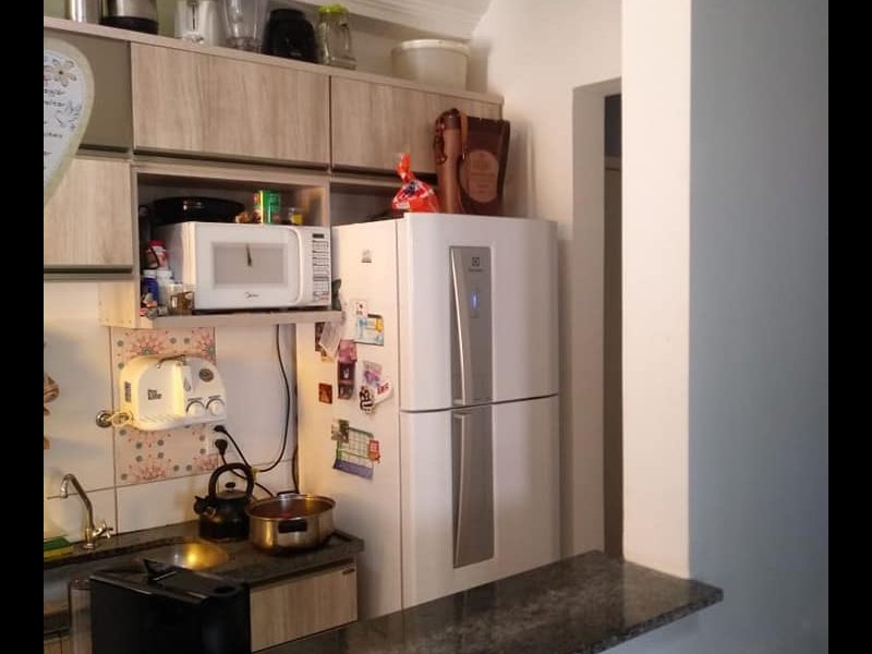 Apartamento à venda Teresópolis com 44m² e 2 quartos por R$ 215.000 - 2082598766-560c776e-c355-454d-933e-8d7fde1482b5.jpeg