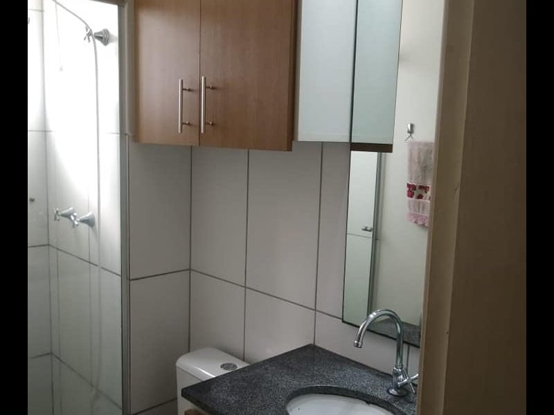 Apartamento à venda Teresópolis com 44m² e 2 quartos por R$ 215.000 - 282557276-26e182ae-bbda-47aa-b89f-7bf74f86890f.jpeg