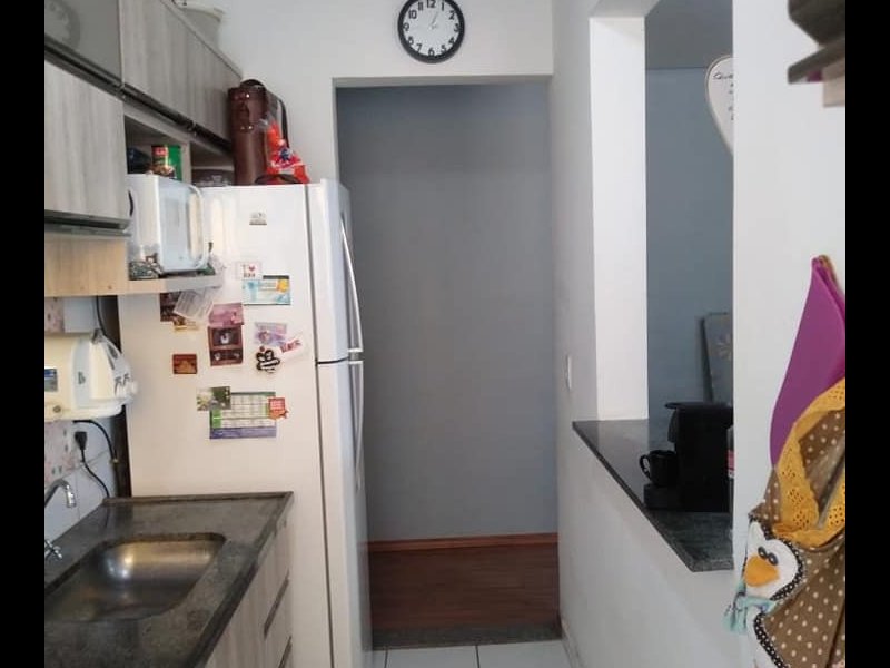 Apartamento à venda Teresópolis com 44m² e 2 quartos por R$ 215.000 - 295157018-2bb79281-d33f-488e-b3e2-9b55b60bb476.jpeg