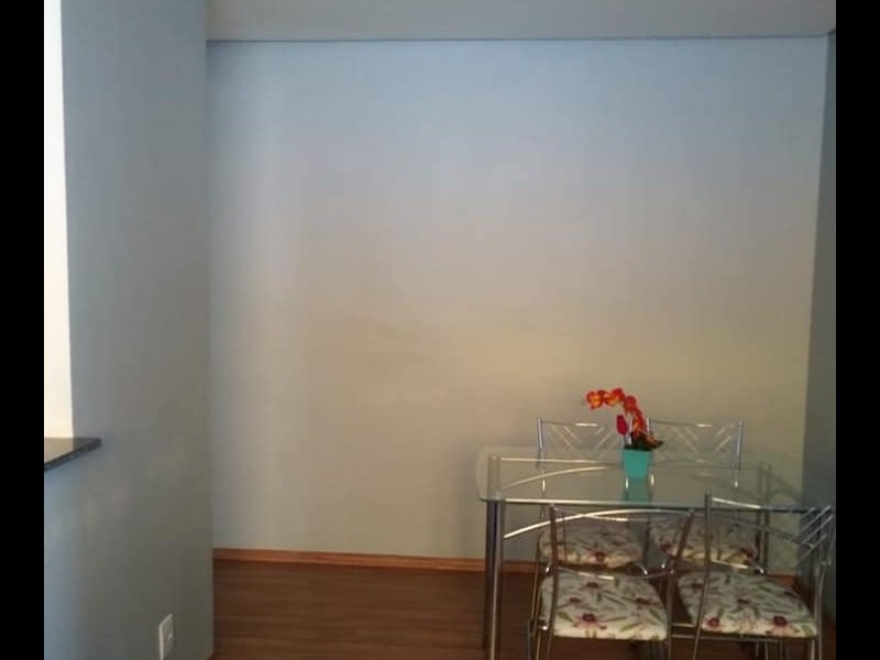 Apartamento à venda Teresópolis com 44m² e 2 quartos por R$ 215.000 - 68850114-529319e5-3581-4941-896e-ac72b62406b5.jpeg