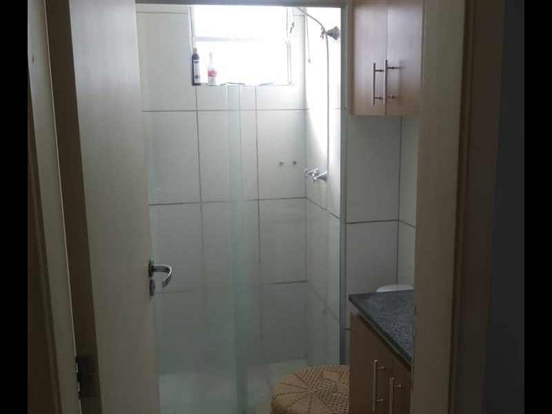 Apartamento à venda Teresópolis com 44m² e 2 quartos por R$ 215.000 - 898777658-a62bd25a-f57b-44b6-983e-0f9e1ace2e6b.jpeg