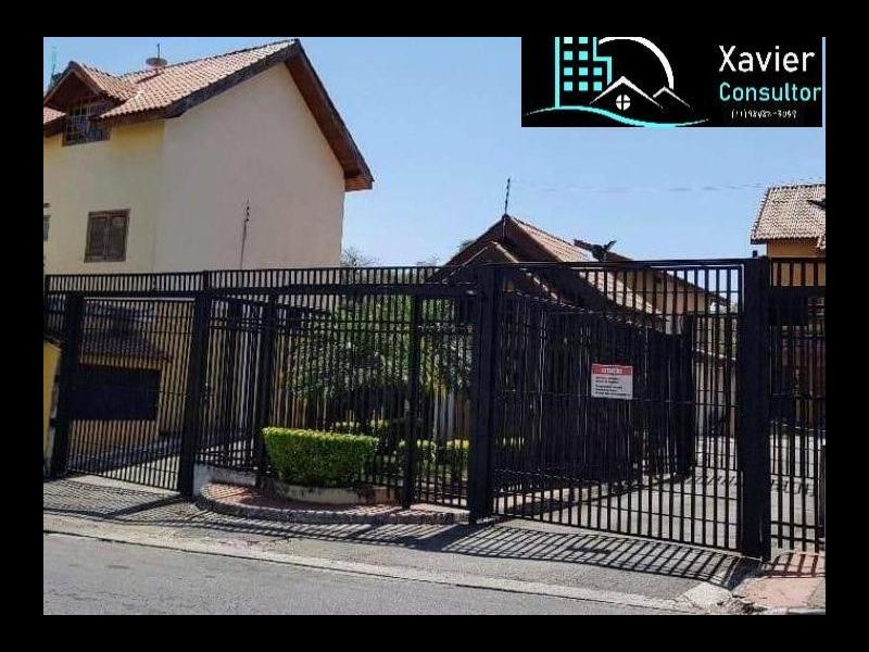 Casa de condomínio à venda Vl. Rosália com 170m² e 4 quartos por R$ 790.000 - 1291504799-1676827010.jpg