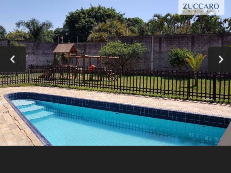 Casa de condomínio à venda Vl. Rosália com 170m² e 4 quartos por R$ 790.000 - 132780348-screenshot-20191014-145723.png