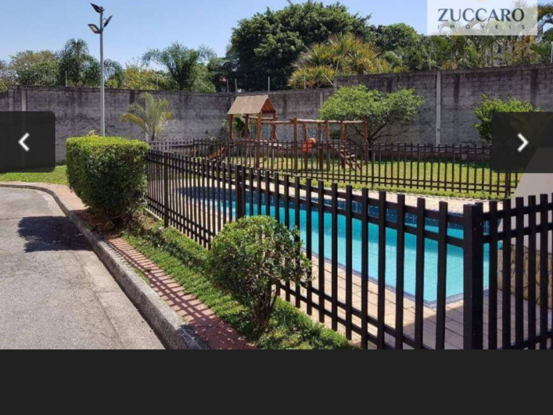 Casa de condomínio à venda Vl. Rosália com 170m² e 4 quartos por R$ 790.000 - 145763266-screenshot-20191014-145718.png