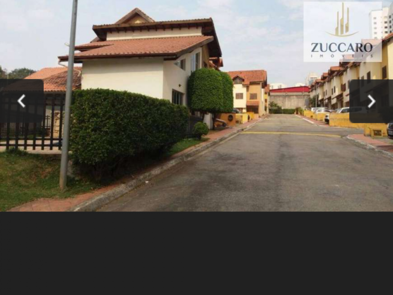Casa de condomínio à venda Vl. Rosália com 170m² e 4 quartos por R$ 790.000 - 2026811238-screenshot-20191014-145640.png