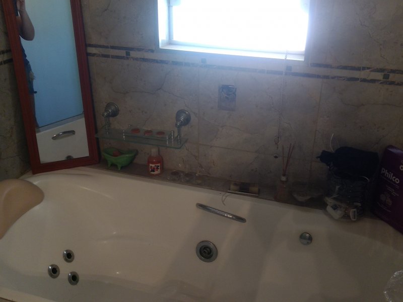 Casa de condomínio à venda Vl. Rosália com 170m² e 4 quartos por R$ 790.000 - 333507418-img-20191004-120323448.jpg